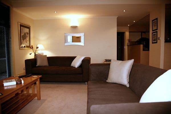 11 Seaport Boulevard, LAUNCESTON TAS 7250, Launceston - Thumbnail 3