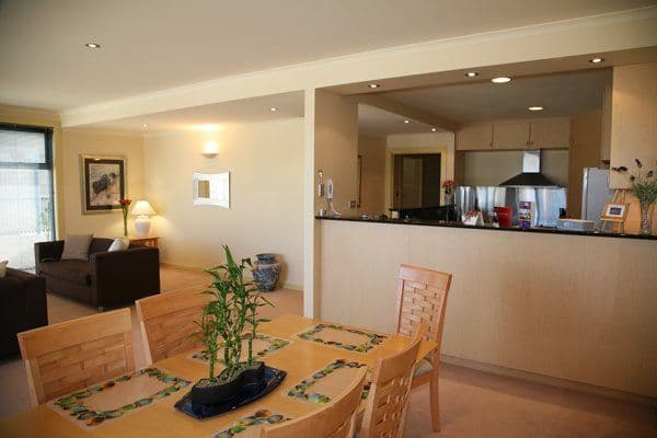 11 Seaport Boulevard, LAUNCESTON TAS 7250, Launceston - Thumbnail 2