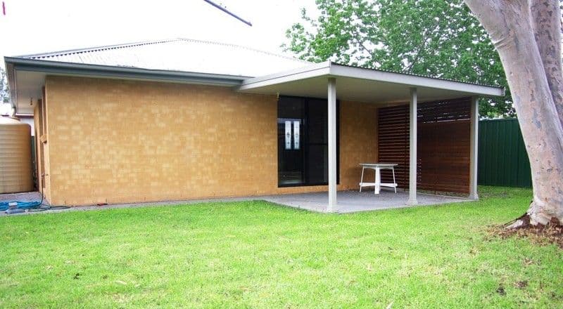 19a Warnock Road, AGNES BANKS NSW 2753, Agnes Banks - Thumbnail 2