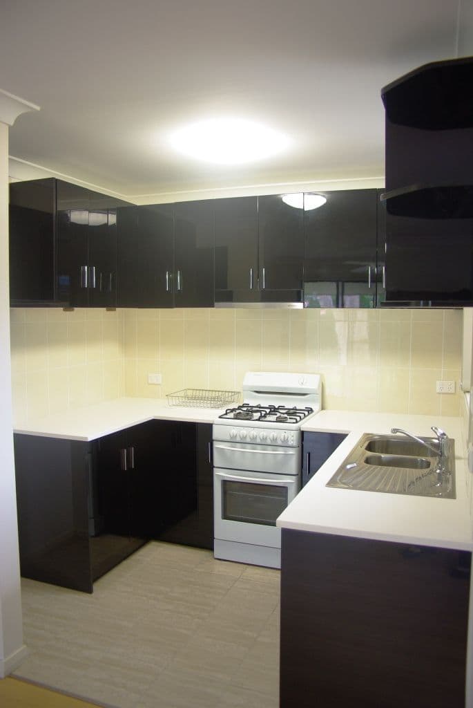 19a Warnock Road, AGNES BANKS NSW 2753, Agnes Banks - Image 1