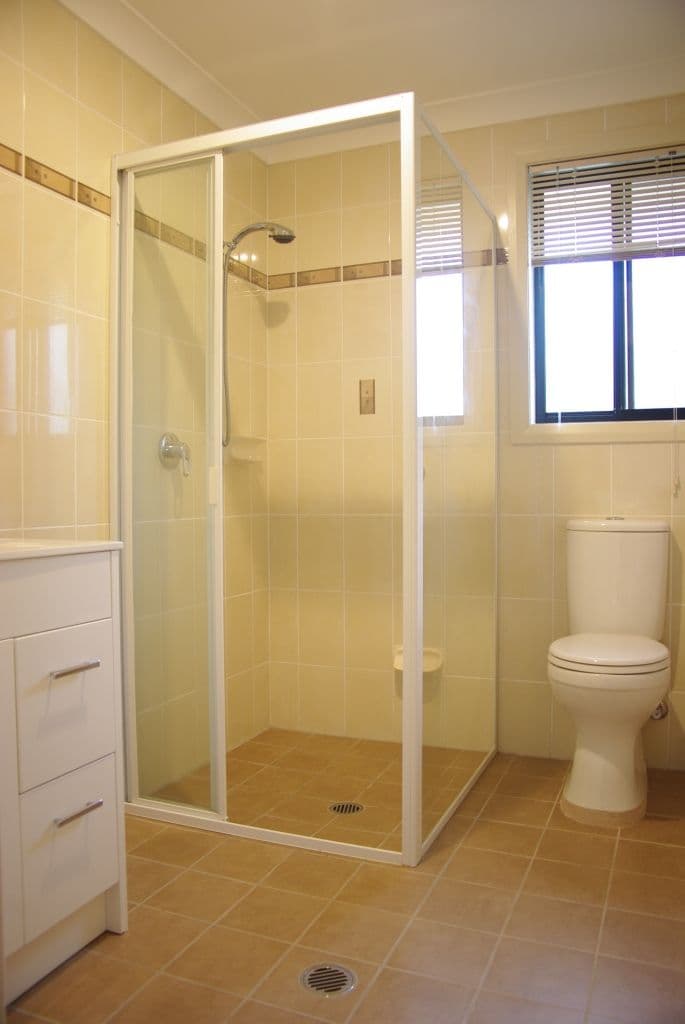 19a Warnock Road, AGNES BANKS NSW 2753, Agnes Banks - Thumbnail 3