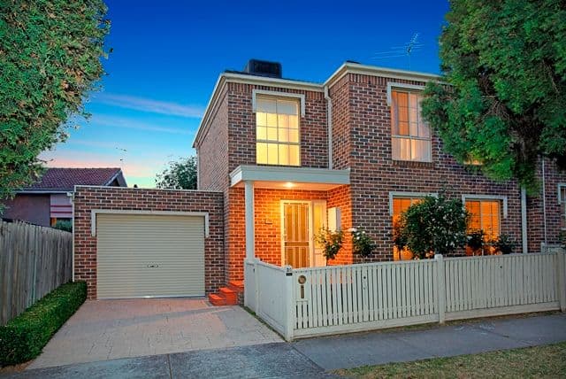 25 Chenies Street, RESERVOIR VIC 3073, Reservoir - Image 1