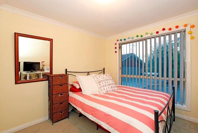 25 Chenies Street, RESERVOIR VIC 3073, Reservoir - Thumbnail 7