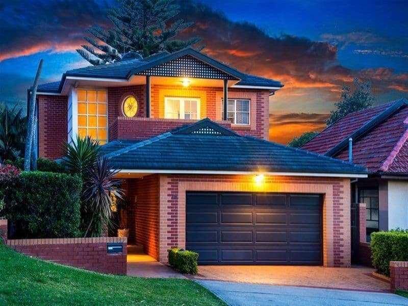 19 Haig Street, MAROUBRA NSW 2035, Maroubra - Thumbnail 2