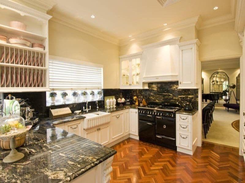 19 Haig Street, MAROUBRA NSW 2035, Maroubra - Thumbnail 4