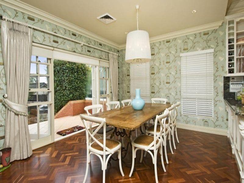 19 Haig Street, MAROUBRA NSW 2035, Maroubra - Thumbnail 5