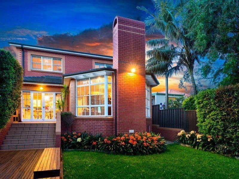 19 Haig Street, MAROUBRA NSW 2035, Maroubra - Thumbnail 6