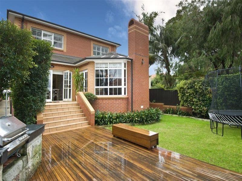 19 Haig Street, MAROUBRA NSW 2035, Maroubra - Image 1