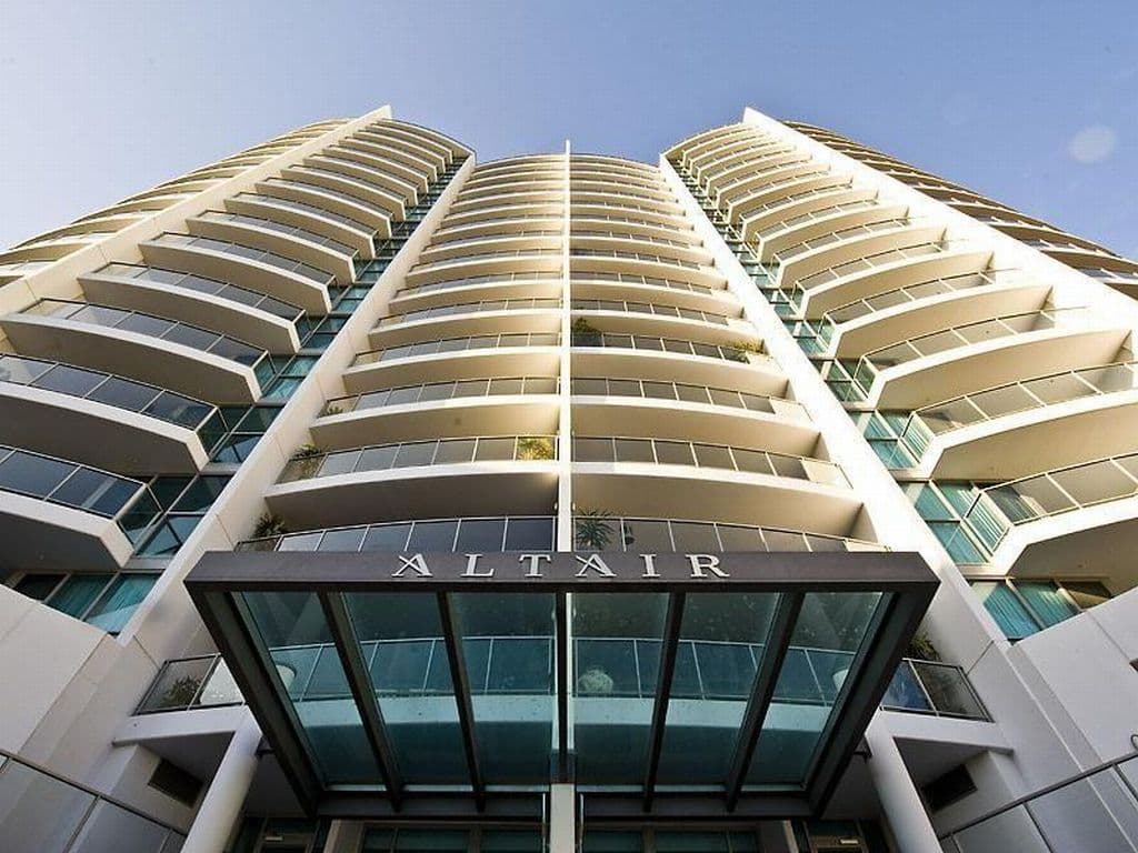 87/132 Terrace Road, PERTH WA 6000, Perth - Thumbnail 2