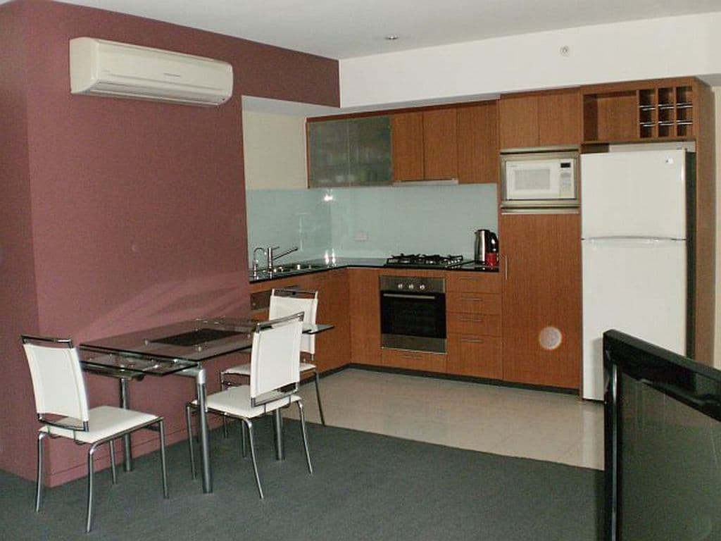 87/132 Terrace Road, PERTH WA 6000, Perth - Thumbnail 3