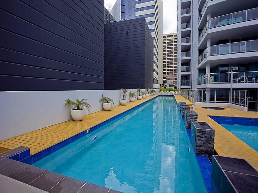 87/132 Terrace Road, PERTH WA 6000, Perth - Image 1