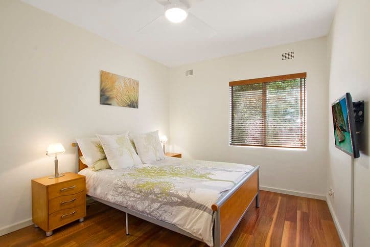 14-16 Woolcott Street, WAVERTON NSW 2060, Waverton - Thumbnail 4