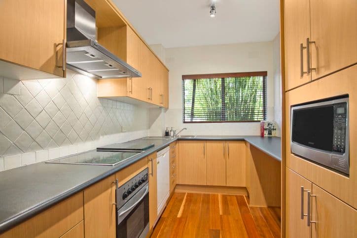 14-16 Woolcott Street, WAVERTON NSW 2060, Waverton - Thumbnail 3