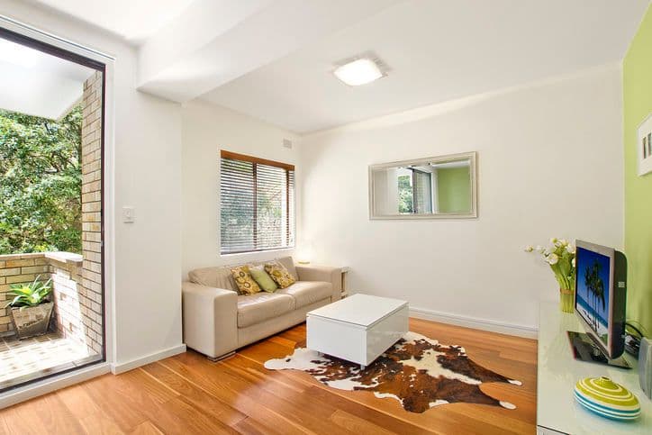 14-16 Woolcott Street, WAVERTON NSW 2060, Waverton - Thumbnail 2