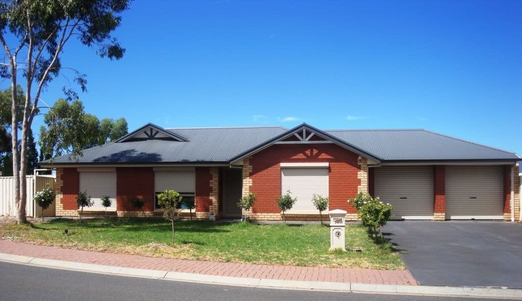 24 Moulds Crescent, SMITHFIELD SA 5114, Smithfield - Image 1