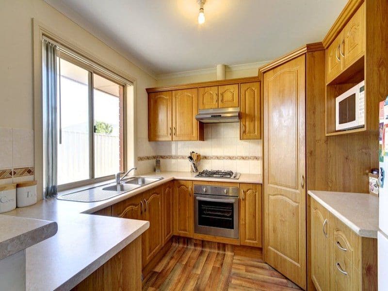 24 Moulds Crescent, SMITHFIELD SA 5114, Smithfield - Thumbnail 6