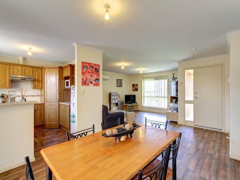 24 Moulds Crescent, SMITHFIELD SA 5114, Smithfield - Thumbnail 5