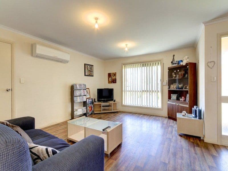 24 Moulds Crescent, SMITHFIELD SA 5114, Smithfield - Thumbnail 2