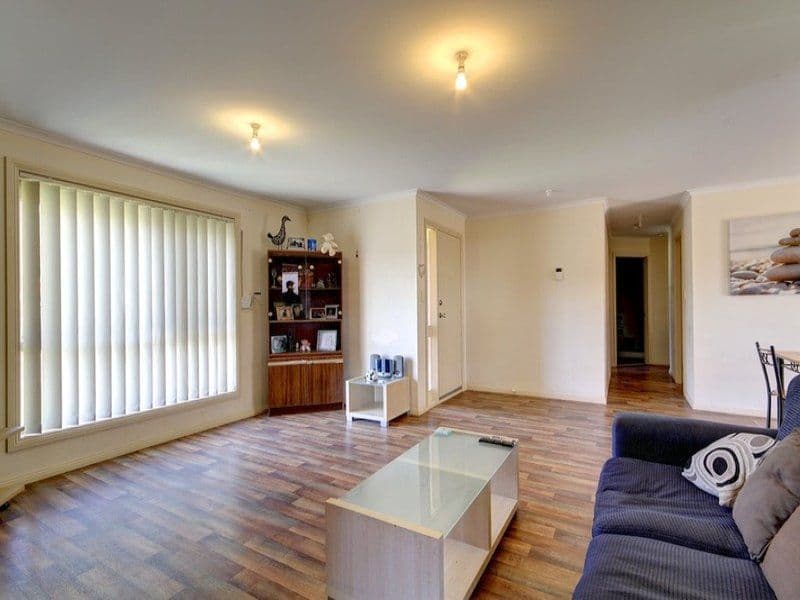 24 Moulds Crescent, SMITHFIELD SA 5114, Smithfield - Thumbnail 3