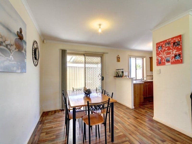 24 Moulds Crescent, SMITHFIELD SA 5114, Smithfield - Thumbnail 4