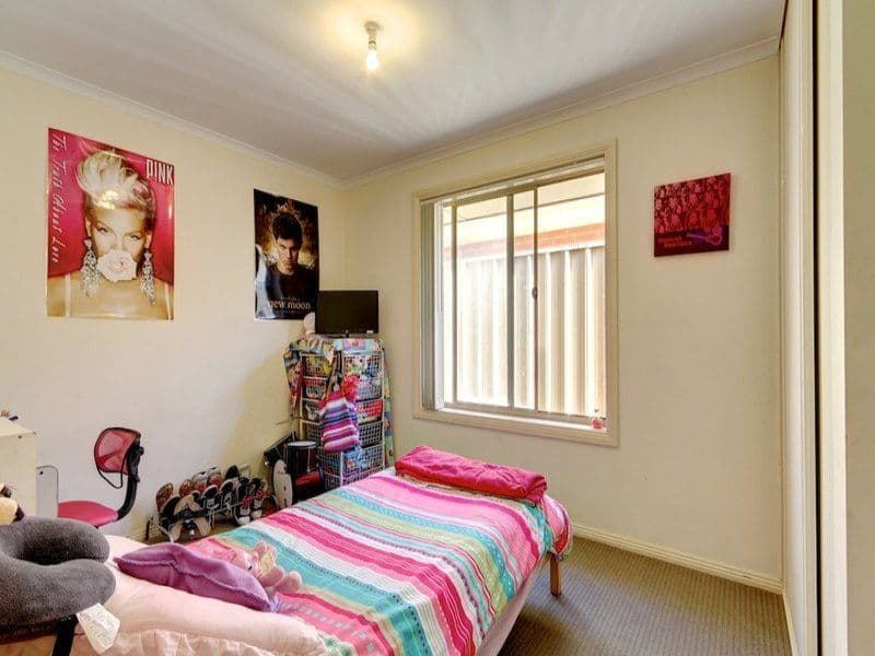 24 Moulds Crescent, SMITHFIELD SA 5114, Smithfield - Thumbnail 8