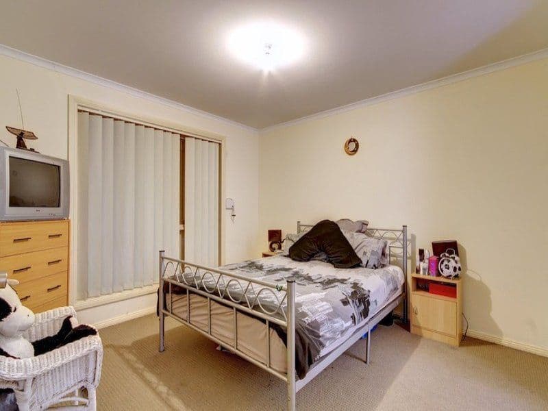 24 Moulds Crescent, SMITHFIELD SA 5114, Smithfield - Thumbnail 7