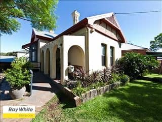 39 Morrison Road, WOODBRIDGE WA 6056, Woodbridge - Image 1