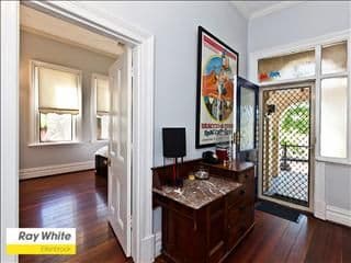 39 Morrison Road, WOODBRIDGE WA 6056, Woodbridge - Thumbnail 2