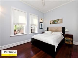39 Morrison Road, WOODBRIDGE WA 6056, Woodbridge - Thumbnail 3
