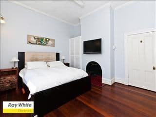 39 Morrison Road, WOODBRIDGE WA 6056, Woodbridge - Thumbnail 4