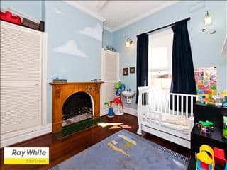 39 Morrison Road, WOODBRIDGE WA 6056, Woodbridge - Thumbnail 5