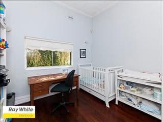 39 Morrison Road, WOODBRIDGE WA 6056, Woodbridge - Thumbnail 6