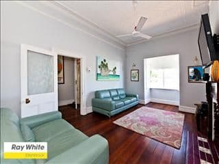 39 Morrison Road, WOODBRIDGE WA 6056, Woodbridge - Thumbnail 7