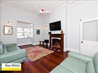 39 Morrison Road, WOODBRIDGE WA 6056, Woodbridge - Thumbnail 8