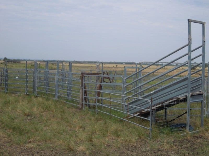 0 Kincora Road, PITTSWORTH QLD 4356, Pittsworth - Thumbnail 3