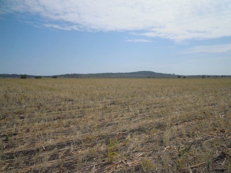 0 Kincora Road, PITTSWORTH QLD 4356, Pittsworth - Thumbnail 7