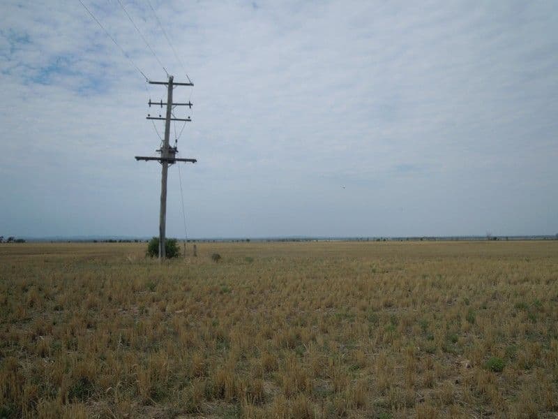 0 Kincora Road, PITTSWORTH QLD 4356, Pittsworth - Thumbnail 8