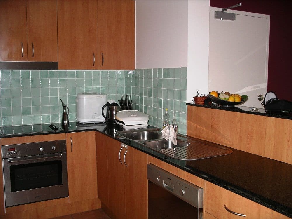 11/10 Helemon Street, BRADDON ACT 2612, Braddon - Thumbnail 2