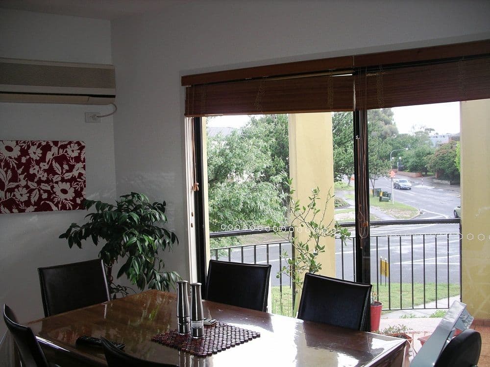 11/10 Helemon Street, BRADDON ACT 2612, Braddon - Thumbnail 3