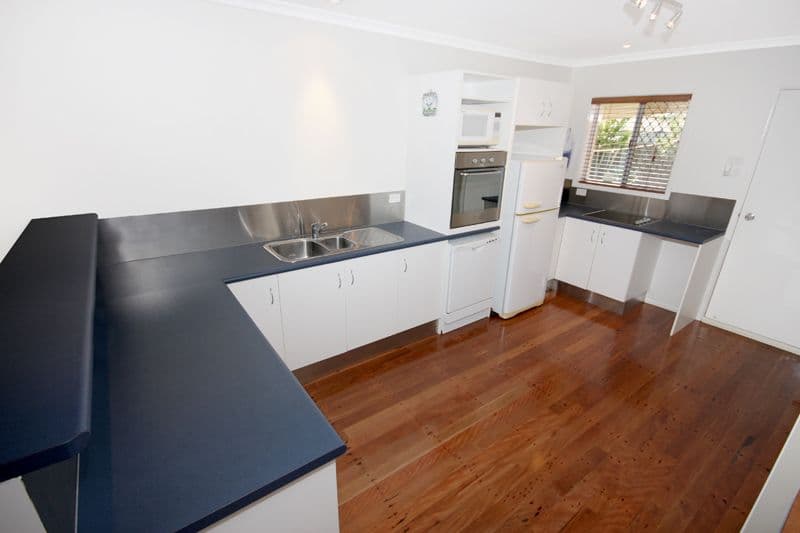 12 Deejay Street, MAROOCHYDORE QLD 4558, Maroochydore - Thumbnail 3