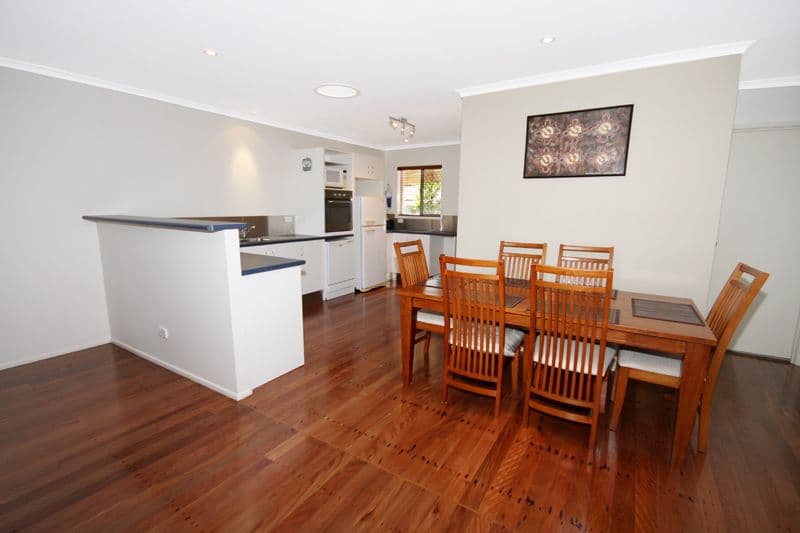 12 Deejay Street, MAROOCHYDORE QLD 4558, Maroochydore - Image 1