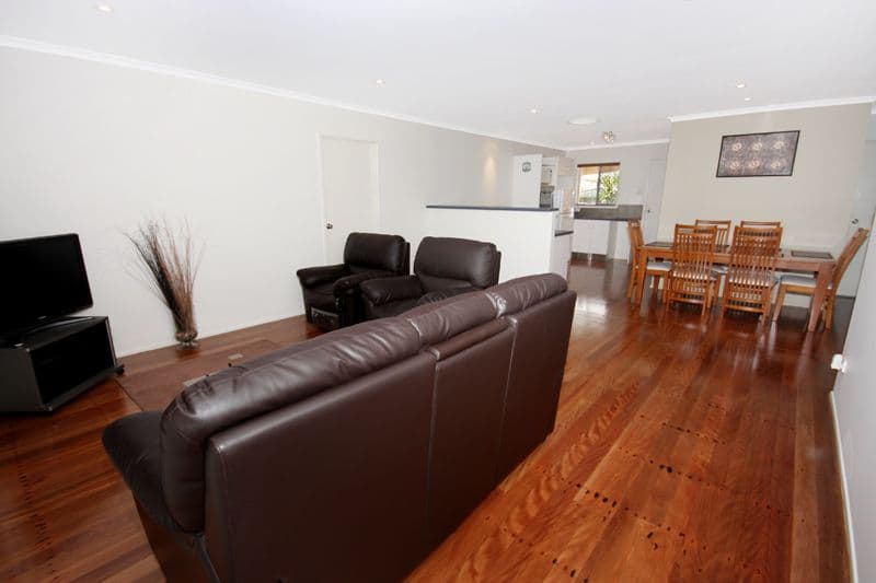 12 Deejay Street, MAROOCHYDORE QLD 4558, Maroochydore - Thumbnail 2