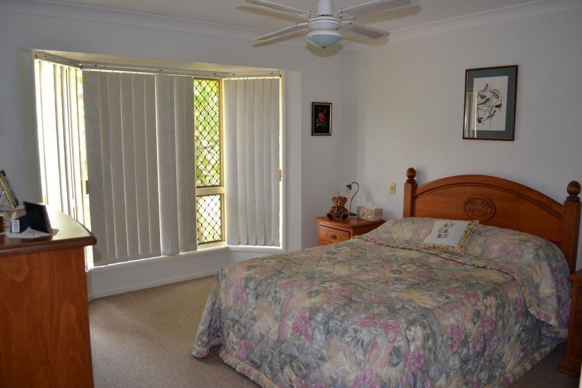 31 Carinya Drive, CLINTON QLD 4680, Clinton - Thumbnail 3
