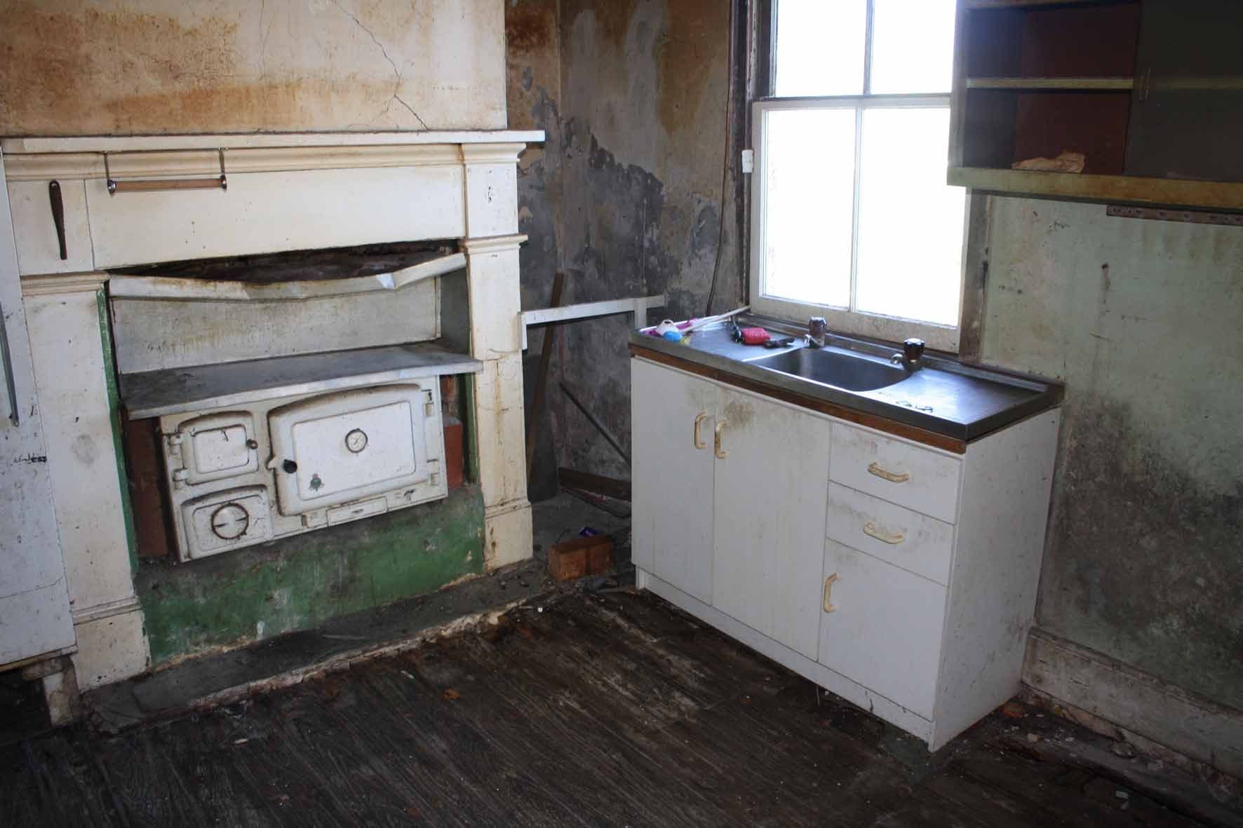 179 Herbert, GLEN INNES NSW 2370, Glen Innes - Thumbnail 2
