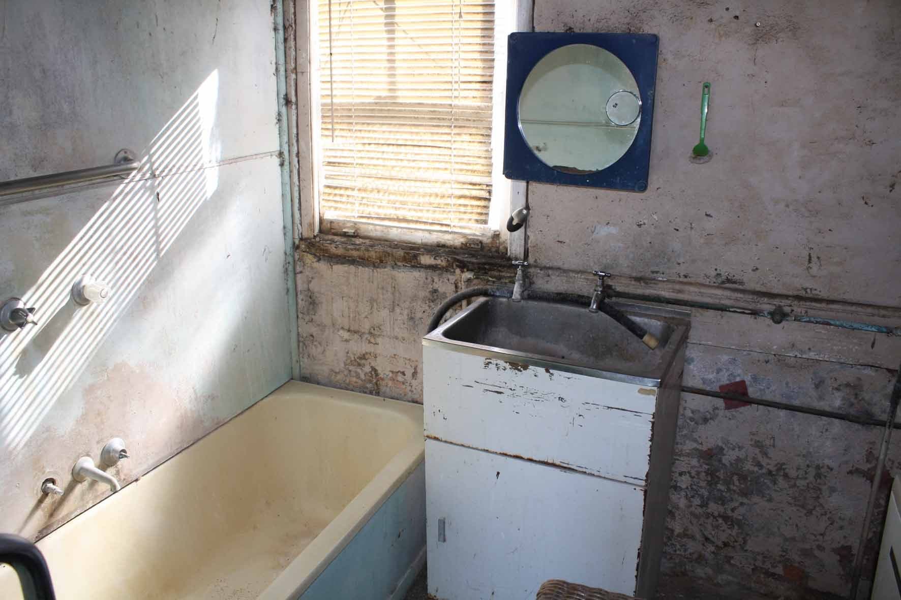 179 Herbert, GLEN INNES NSW 2370, Glen Innes - Thumbnail 6