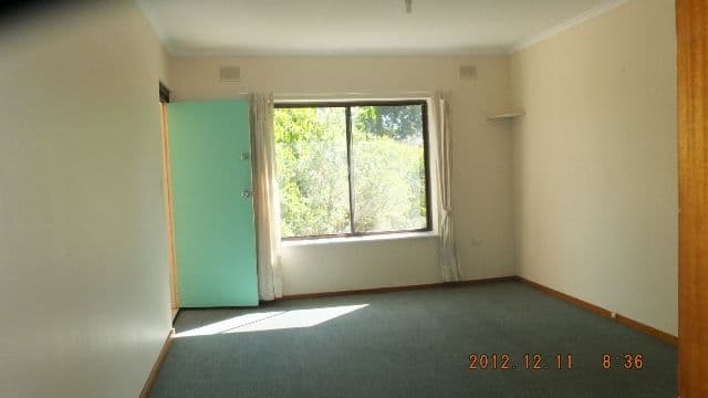 9/11 Wakefield Street, KENT TOWN SA 5067, Kent Town - Thumbnail 2