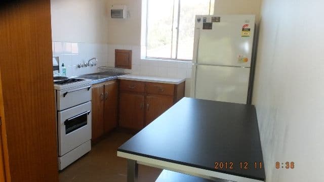 9/11 Wakefield Street, KENT TOWN SA 5067, Kent Town - Thumbnail 3