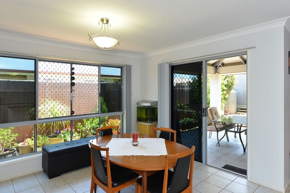 6 Tiley Street, KEARNEYS SPRING QLD 4350, Kearneys Spring - Thumbnail 7