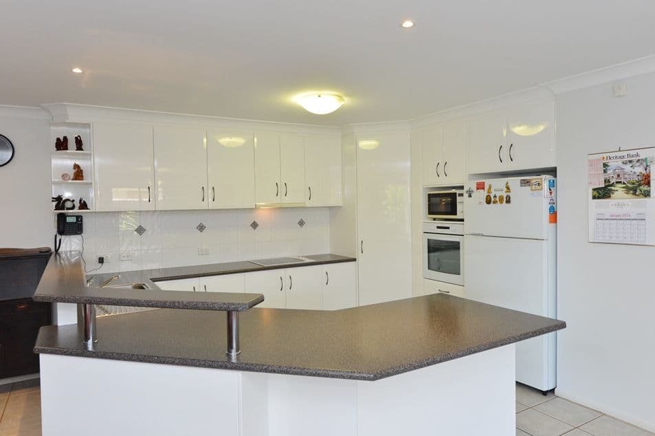 6 Tiley Street, KEARNEYS SPRING QLD 4350, Kearneys Spring - Thumbnail 5