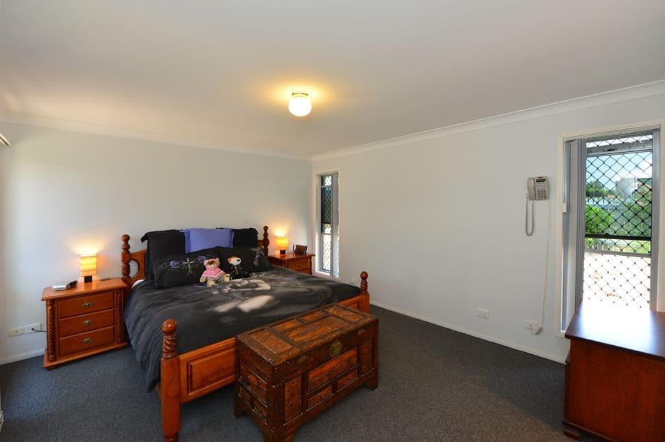 6 Tiley Street, KEARNEYS SPRING QLD 4350, Kearneys Spring - Thumbnail 8